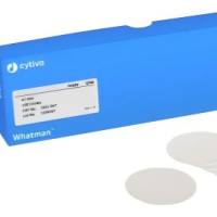 whatman石英微纤维滤膜/石英空气采样滤纸QM-A级47mm圆形 1851-047