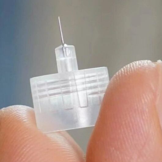 上海BOKCHANG医用uv胶 PVC PC PU TPU TPE ABS 不锈钢 PP 等粘接 组装