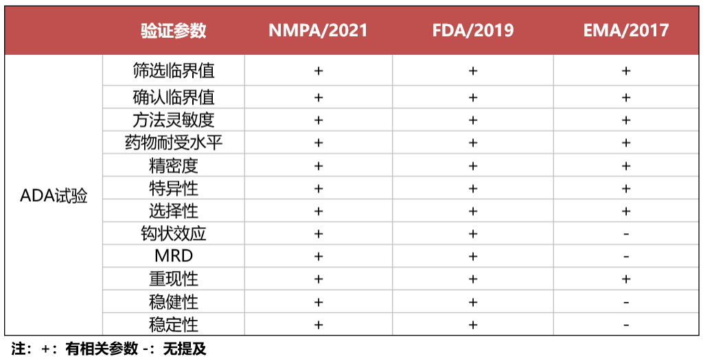 技术资料图片12
