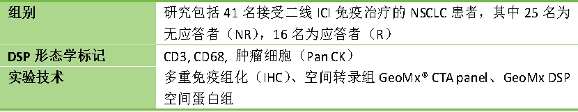 技术资料图片10