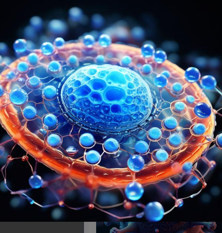 细胞培养基需要更换的4个指标