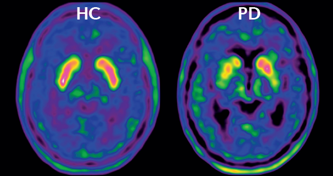 技术资料图片10