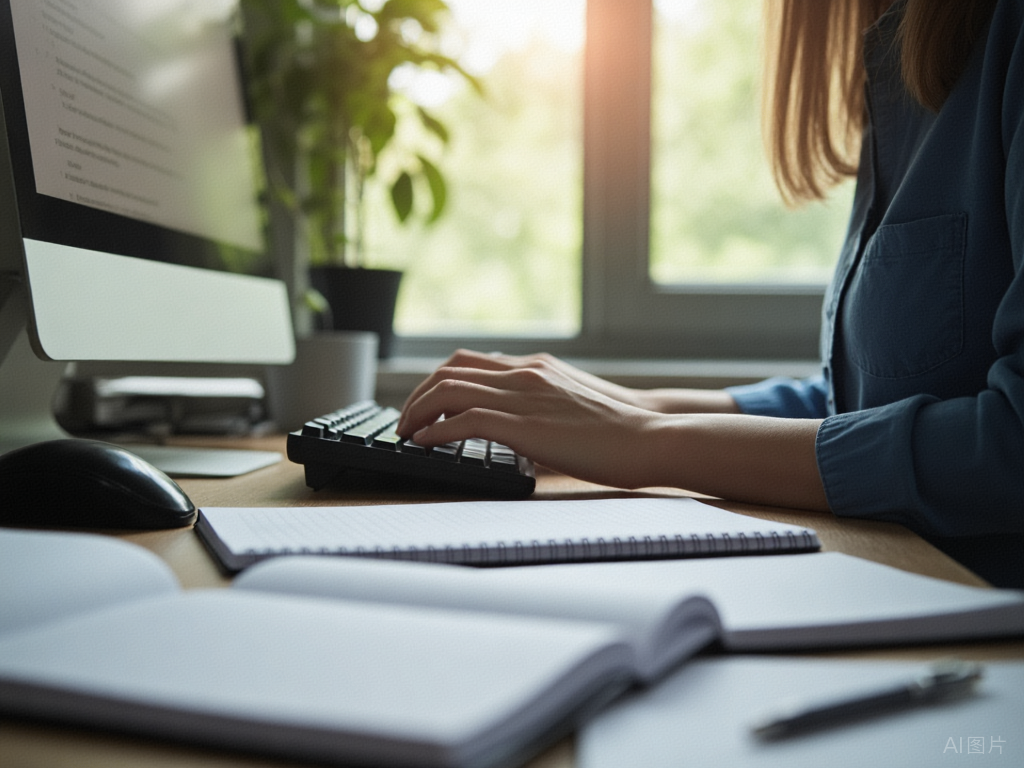 同事在顶刊上发了一篇Letter,这能算成果吗?算!