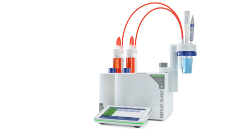 2025版中国药典关于药用辅料及药包材的标准及指导原则