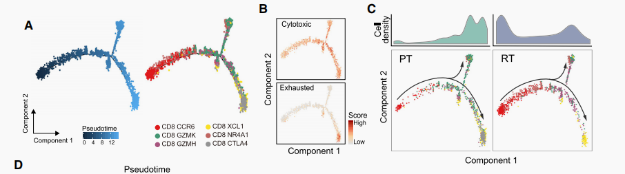技术资料图片16
