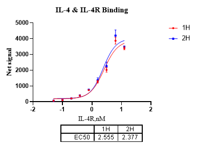 技术资料图片15