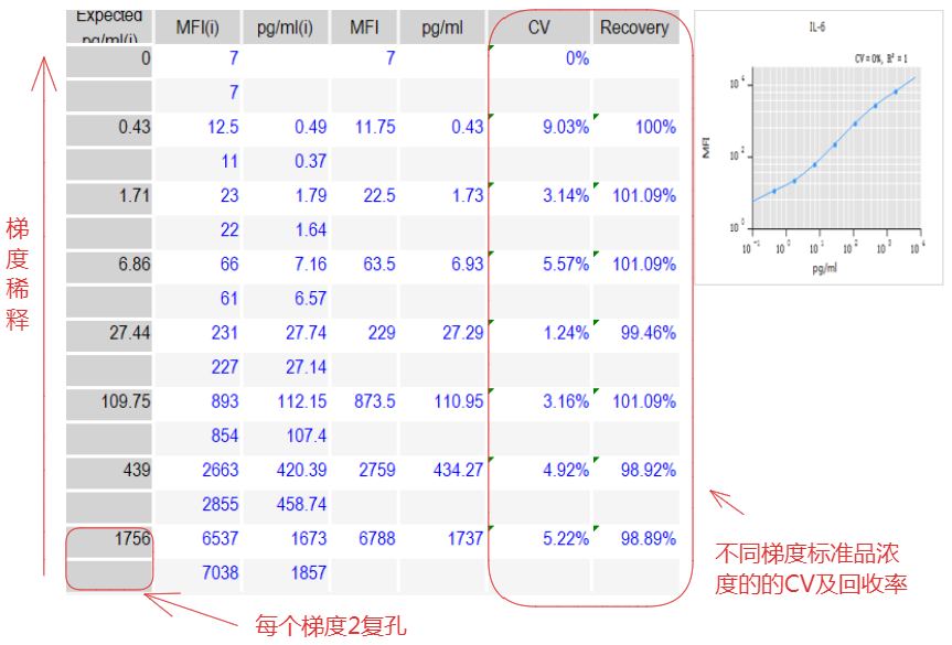 技术资料图片11