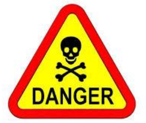 技术资料图片12