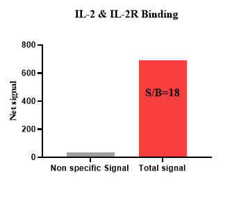 技术资料图片10