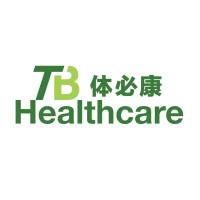 豚鼠肿瘤坏死因子α(TNF-α)检测试剂盒(ELISA 法)