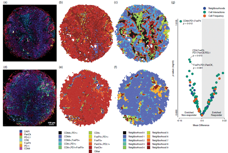 技术资料图片13