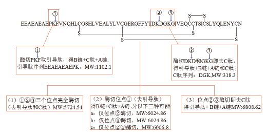 221558490197.png 221558490197.png