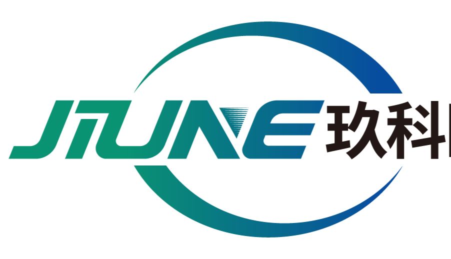 玖科医学：科研服务新范式！以教培一体化创新引领医学科研新征程