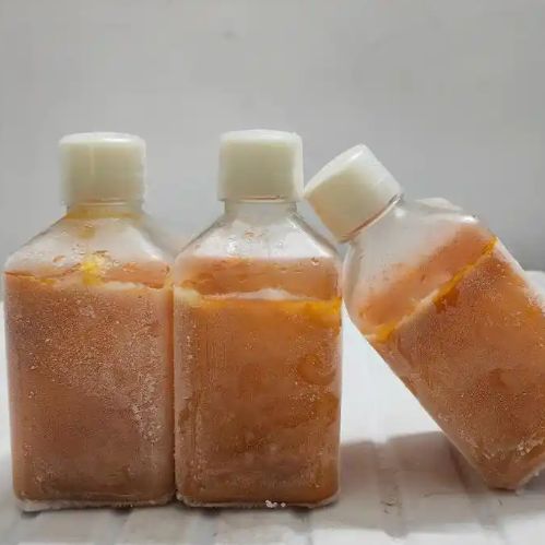 小鼠血浆(柠檬酸钠,肝素钠,EDTA)