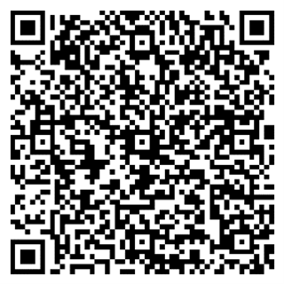 2025版中国药典关于药用辅料及药包材的标准及指导原则