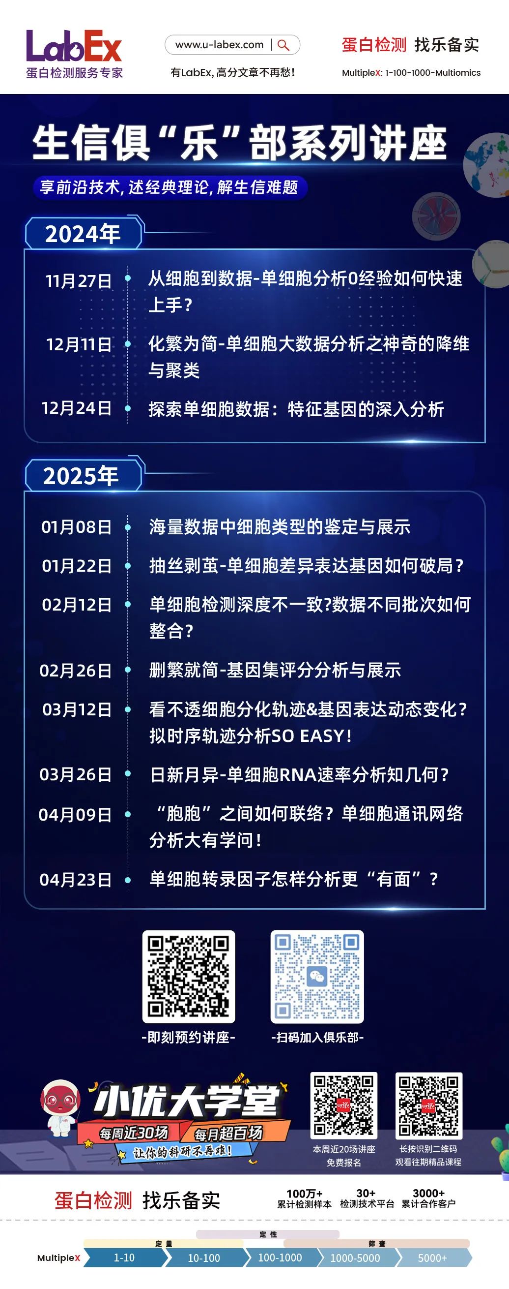 技术资料图片19
