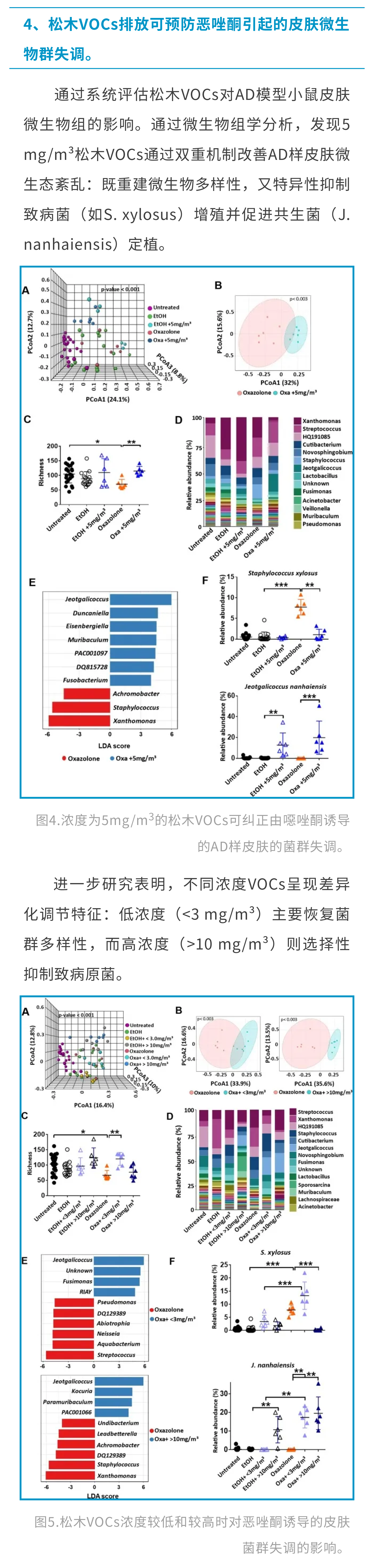 新闻图片5