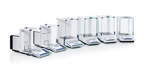 2025版中国药典关于药用辅料及药包材的标准及指导原则