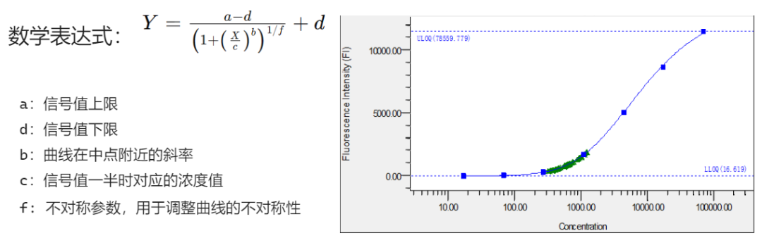 技术资料图片9