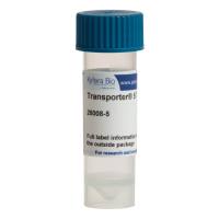 Transporter 5即用型瞬时转染试剂-Polysciences 