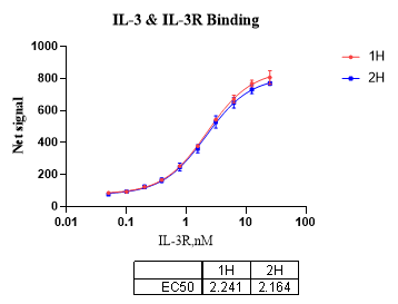 技术资料图片13