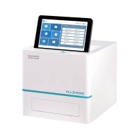 奥盛 Feyond-MF200 多功能酶标仪