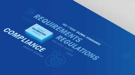 中国药典中是如何规范天平称量操作的?