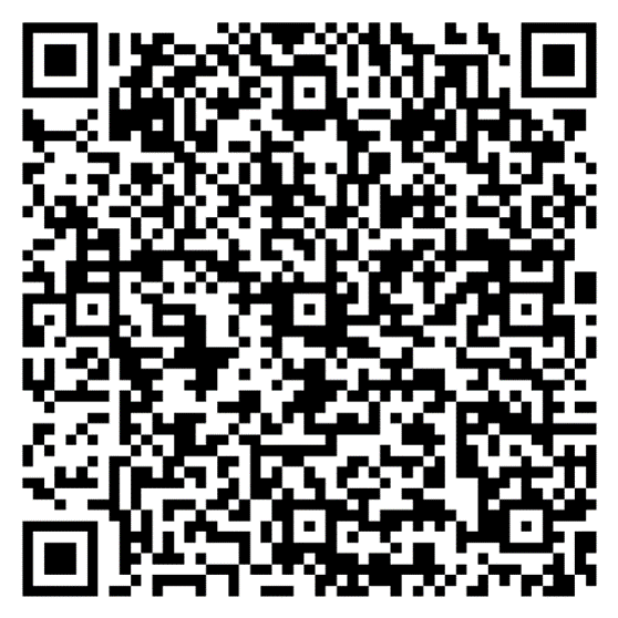 中国药典中是如何规范天平称量操作的?