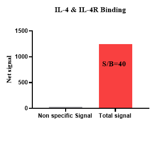 技术资料图片14