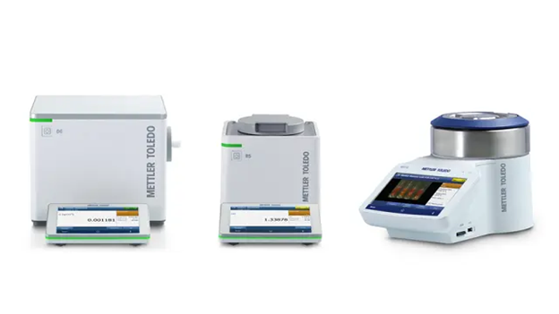 2025版中国药典关于药用辅料及药包材的标准及指导原则