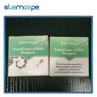 Stemcope TC-15000 转染试剂 TransCope-siRNA 15mL