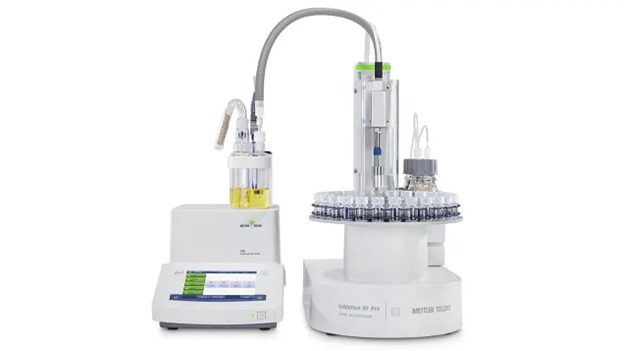 2025版中国药典关于药用辅料及药包材的标准及指导原则