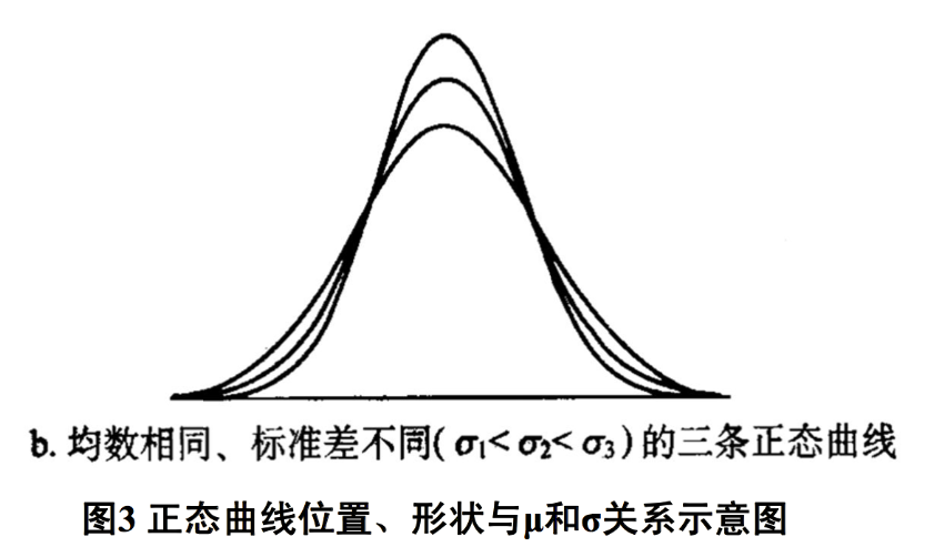 技术资料图片9