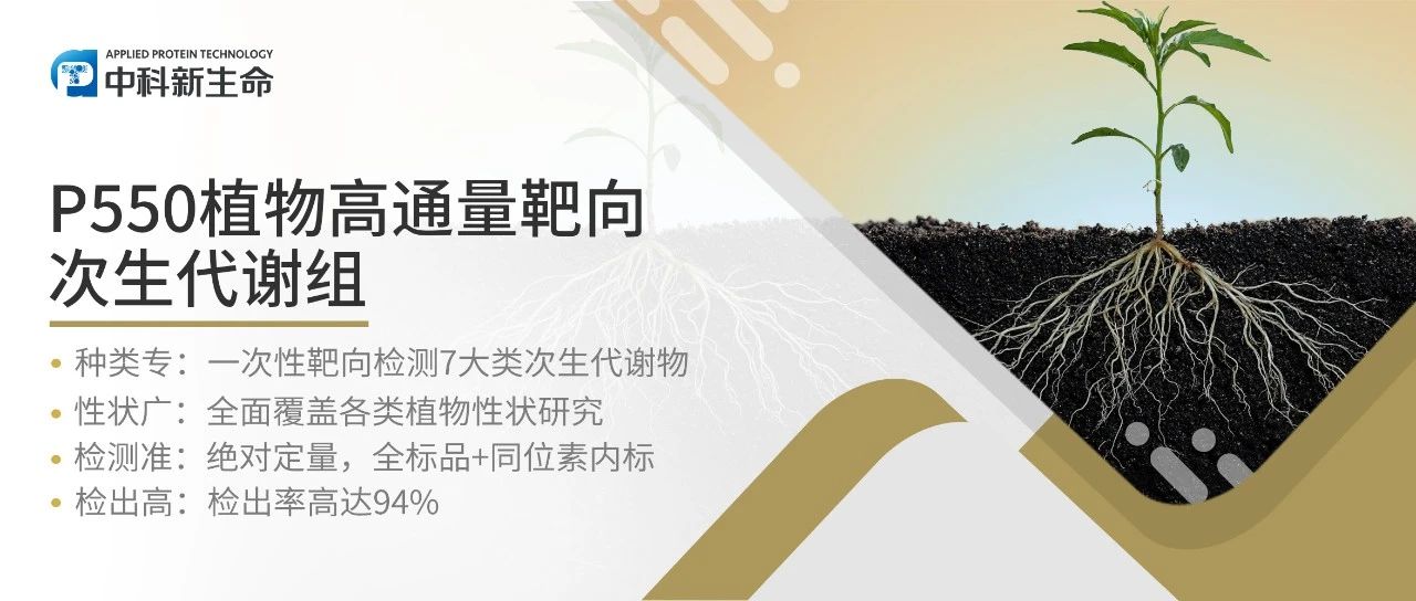 Microbiome | 根系分泌物"一箭双雕"！中国农科院烟草所揭示阿魏酸甲酯对烟草黑胫病双重抑制作用！