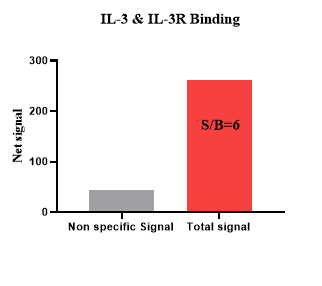 技术资料图片12