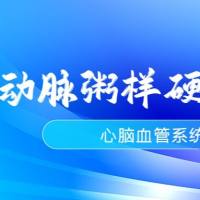 动脉粥样硬化（AS）模型构建_动物模型 _心血管疾病模型