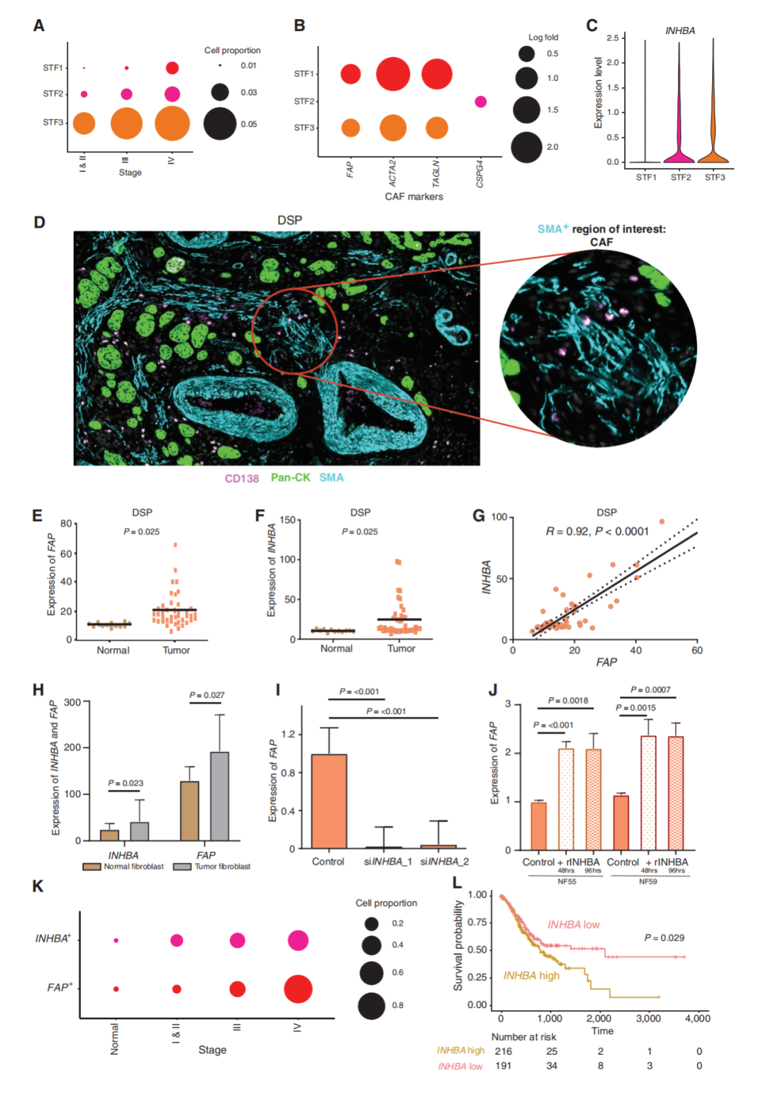 技术资料图片10