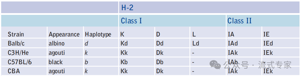 技术资料图片10
