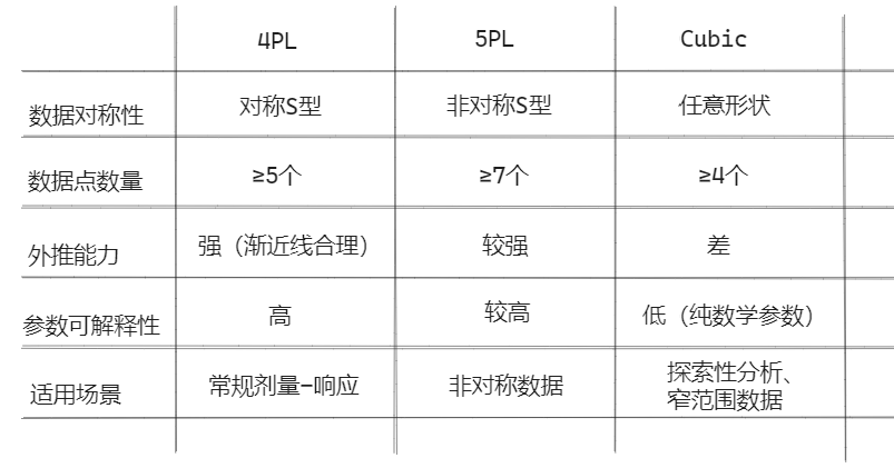 技术资料图片13