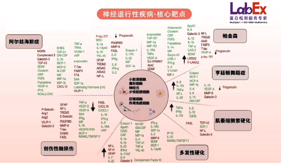 技术资料图片14