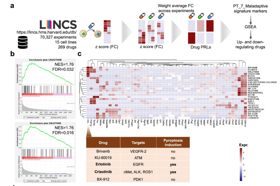 技术资料图片14