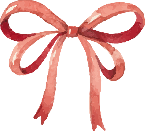 技术资料图片12