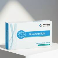 Anti-DPP4 mIgG2b Antibody(begelomab)