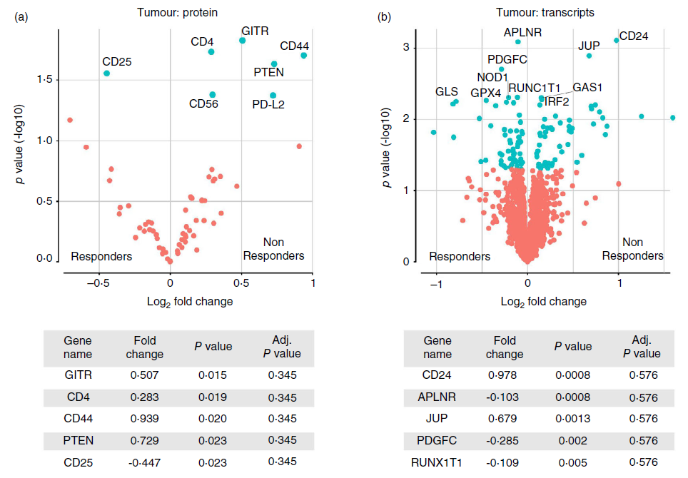 技术资料图片14