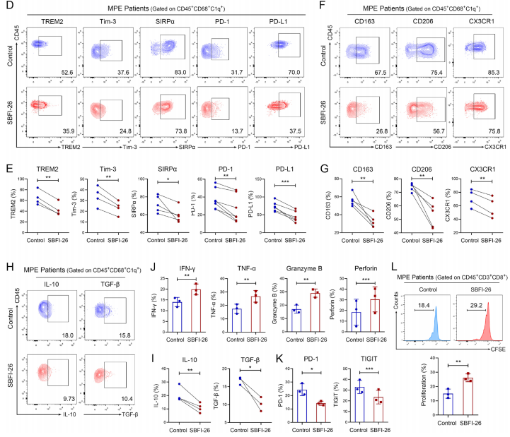 技术资料图片18