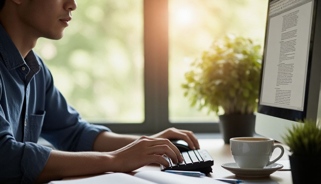 同事在顶刊上发了一篇Letter，这能算成果吗？算！