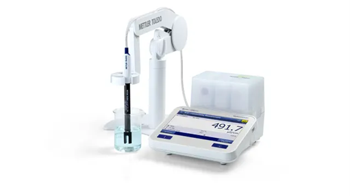 2025版中国药典关于药用辅料及药包材的标准及指导原则