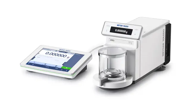 中国药典中是如何规范天平称量操作的?