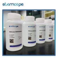 Stemcope RNAmate组织RNA保存液 STZZ500 500mL
