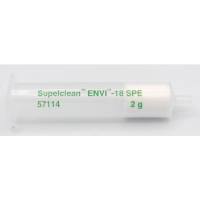 57114默克色谱科固相萃取小柱Supelco Supelclean ENVI-18 SPE